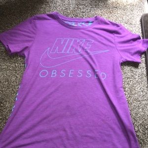 Nike Shirt